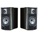 Акустическая система Focal-JMlab Electra 1007 Be Slate grey metallic