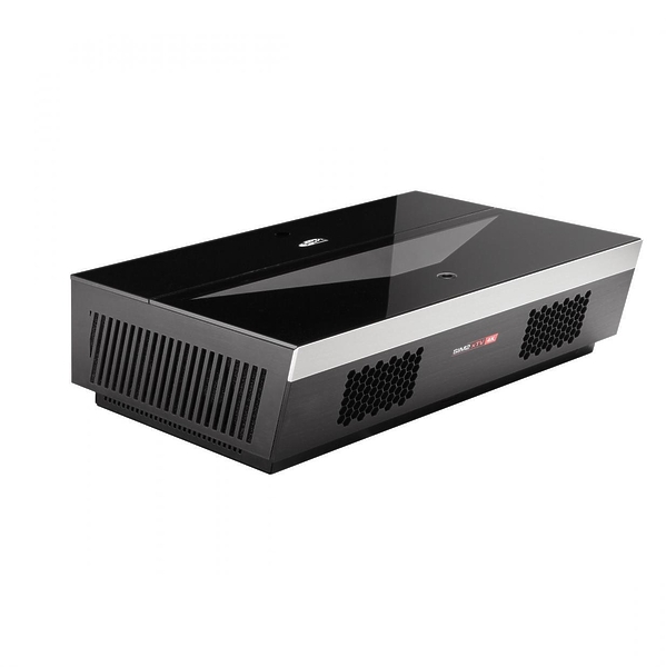Ультаракороткофокусный проектор SIM2 XTV 4K Black артикул 230952Si-1
