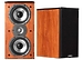 Акустическая система Polk audio TSi 200 Cherry