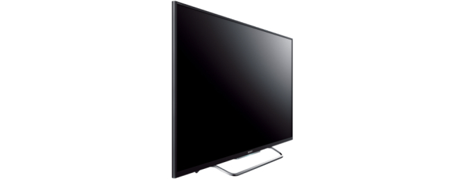 LED телевизор Sony KDL-32W705B артикул 102716Si-1 фото 6