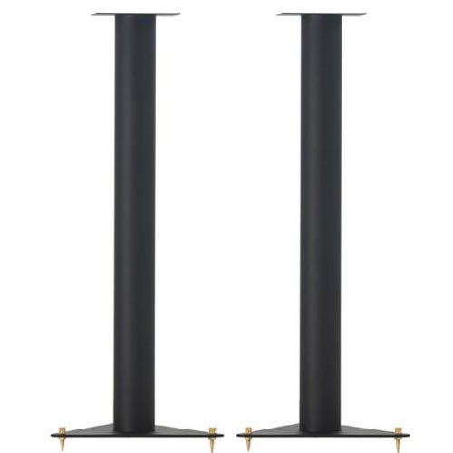 Стойки под акустику Empire SP-30 black артикул 316638FV-1