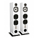 Напольная акустика Triangle ESPRIT Antal EZ high gloss white