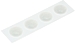Резиновые ножки Sennheiser EW-D EM RUBBER FEET