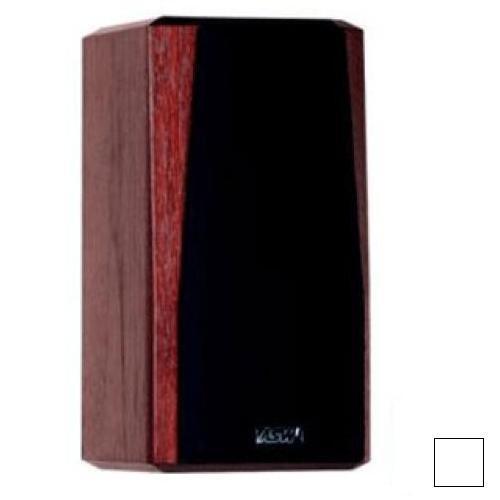 Акустическая система ASW Opus M /06 White артикул 444796FV-1