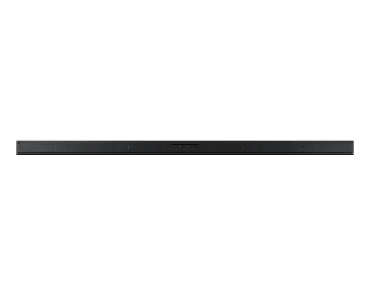 Саундбар Samsung HW-LST70T/R артикул 258894Si-1 фото 6
