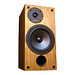 Акустическая система ProAc Studio 115 cherry