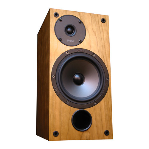 Акустическая система ProAc Studio 115 cherry артикул 444772FV-1
