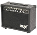 Комбо усилитель Nux Frontline 8