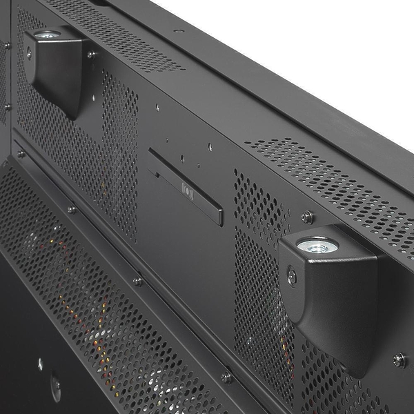 Nec X754HB #1 в «HiFiRussia»