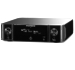 Marantz MCR 511 Black