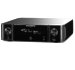 Сетевой стереоресивер Marantz MCR 511 black