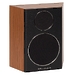 Настенная акустика Wharfedale WH-SR1 winter maple