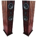 Акустическая система ProAc Response D38 ebony