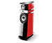 Напольная акустика Focal Scala Utopia V2 imperial red lacquer