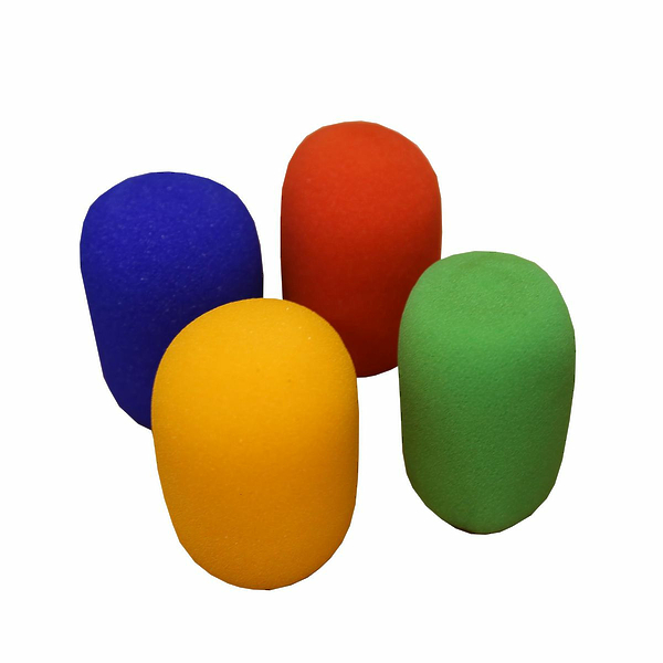 Ветрозащита NordFolk NWS Color Set артикул 280349Si-1