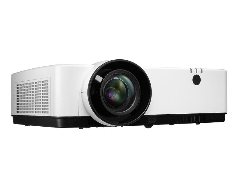 Проектор NEC ME382U (ME382UG) артикул 190637Si-1 фото 8