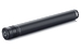 Микрофон DPA 4015A