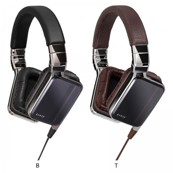 Наушники JVC HA-SR85 артикул 121480Si-1 фото 3