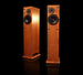 Акустическая система ProAc Response D18 cherry