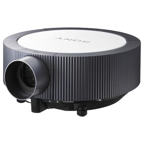 Проектор Sony VPL-FH300L артикул 254207FV-1