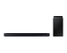 Саундбар Samsung HW-C450