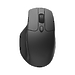 Мышь Keychron M6 Black