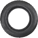 beyerdynamic C-ONE EP black