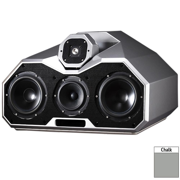 Акустика центрального канала Wilson Audio Mezzo CS Chalk артикул 227764Si-1