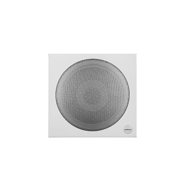 Полочная акустика UandKSound M310 артикул 276050Si-1