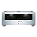 РАСПРОДАЖА Усилитель мощности Onkyo M-5000R silver