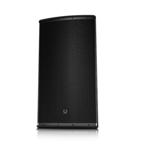 Акустическая система TURBOSOUND PRAGUE TPA152/95 артикул 161554Si-1