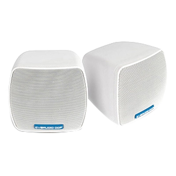 Акустическая система CVGaudio ODF3TW артикул 180487Si-1