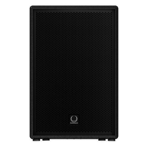 TURBOSOUND PERFORMER TPX152 артикул 290771-1