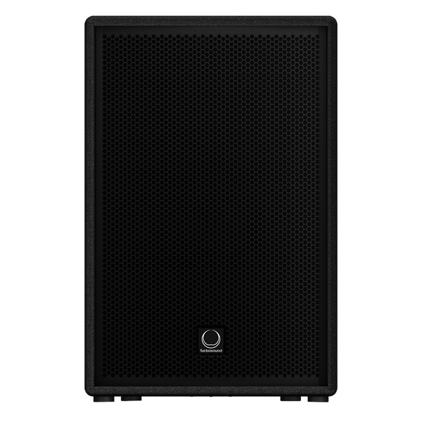 Акустическая система TURBOSOUND TPX152 артикул 161544Si-1