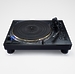 Проигрыватель винила Technics SL-1210GEG-K Black