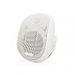 Акустическая система Ecler eCURVE 104WH