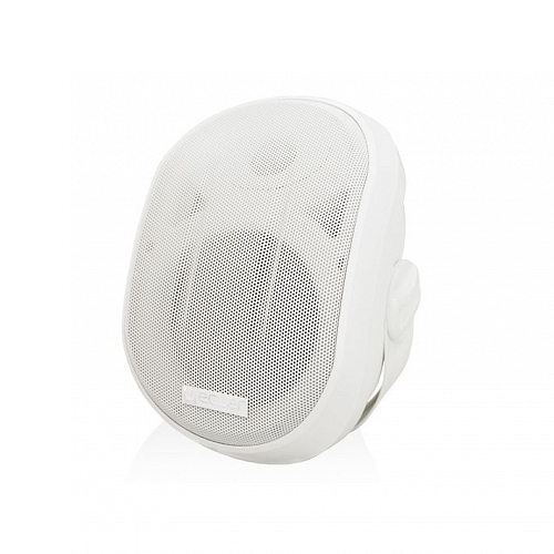 Акустическая система Ecler eCURVE 104WH артикул 163294Si-1