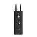 Bluetooth ресивер Sonus Faber Air Cable
