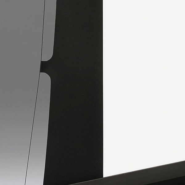 Экран Draper Premier XL HDTV (9:16) 467/184" 229*406 XT1000VB ebd 12" case Black артикул 264389Si-1 фото 5