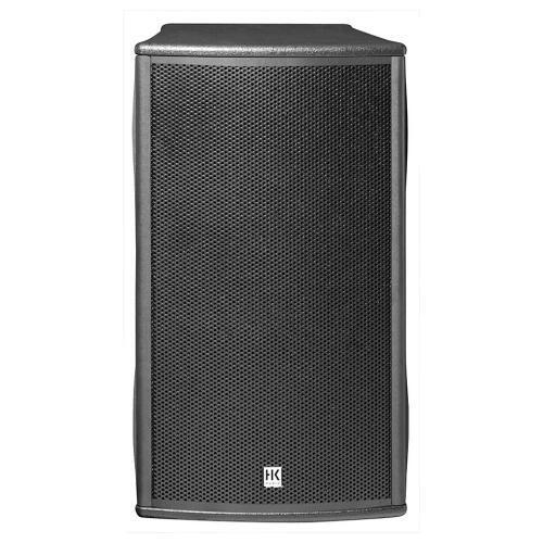 HK Audio PL 112 FA артикул 106786Si-1