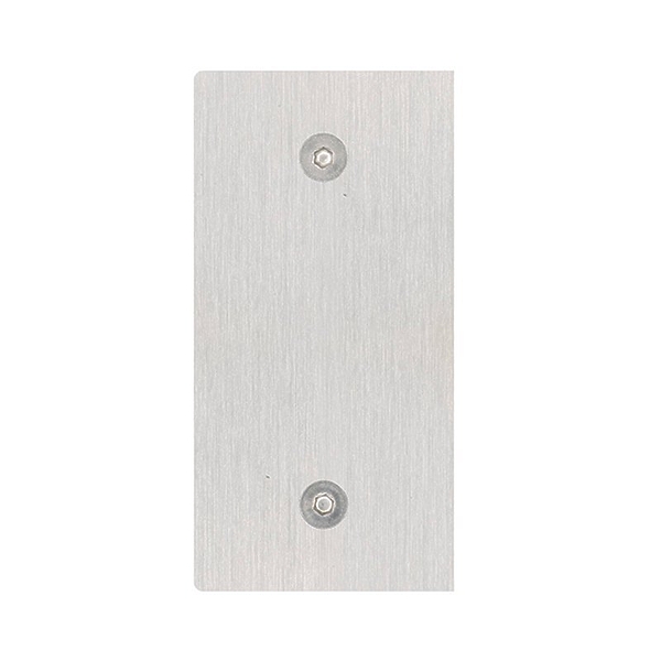 Рамка In-Akustik Premium Support Ring (0098000) артикул 168715Si-1