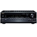 AV Ресивер Onkyo TX-SR508 black