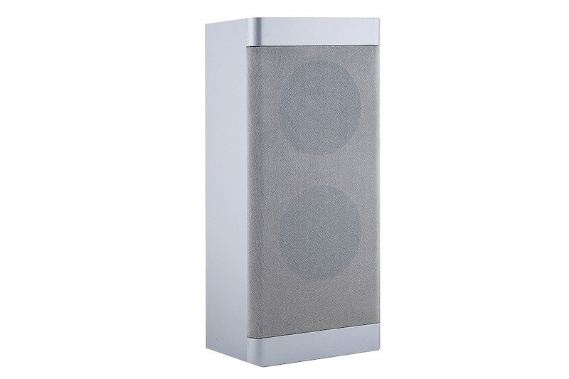 Корпусная акустика Artone TZ-220 артикул 175027Si-1