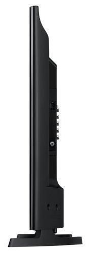 Samsung UE-32J4000 артикул 353550SI-1 фото 3