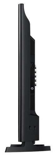 LED телевизор Samsung UE-32J4000 артикул 131938Si-1 фото 3