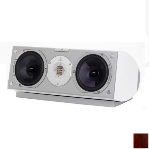 Центральный канал Audiovector Si C Avantgarde Arrete rosewood артикул 438991FV-1