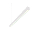 Светильник линейный Denkirs DK9124-WH (White)