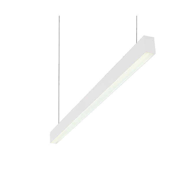 Светильник линейный Denkirs DK9124-WH (White) артикул 270852Si-1