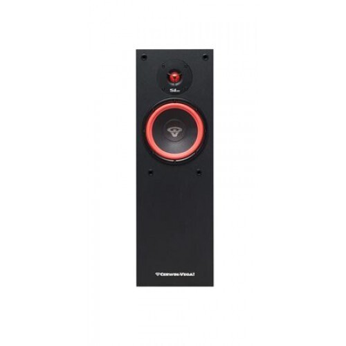 Напольная акустика Cerwin-Vega SL-8 артикул 104592Si-1