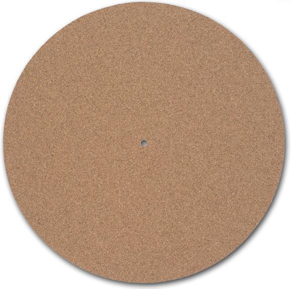 Pro-Ject CORK IT артикул 291537-1 в интернет-магазине «HiFiRussia»